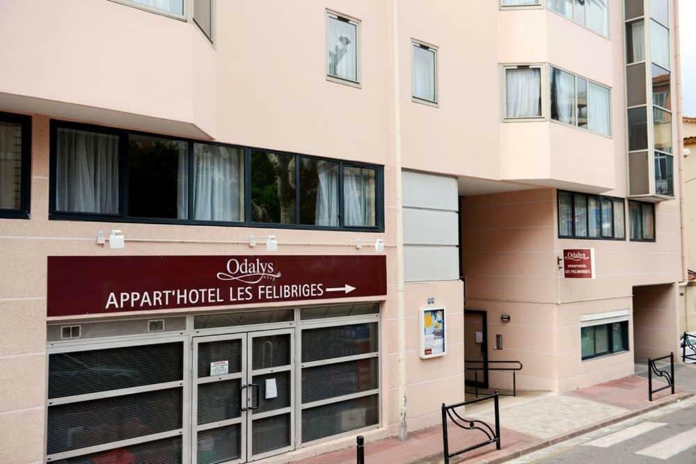 Vacances Cannoise, Mer Et Piscine Cannes Exterior photo